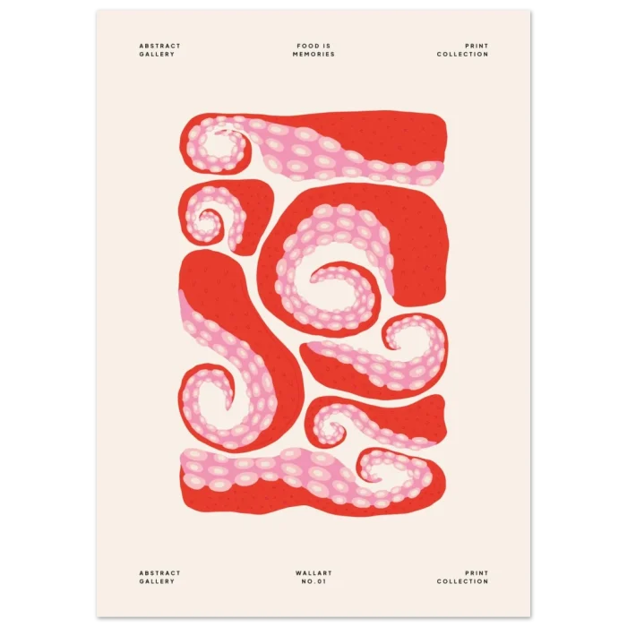 688b48a6-d4f0-43b6-ba5e-f5f9c2de1b15