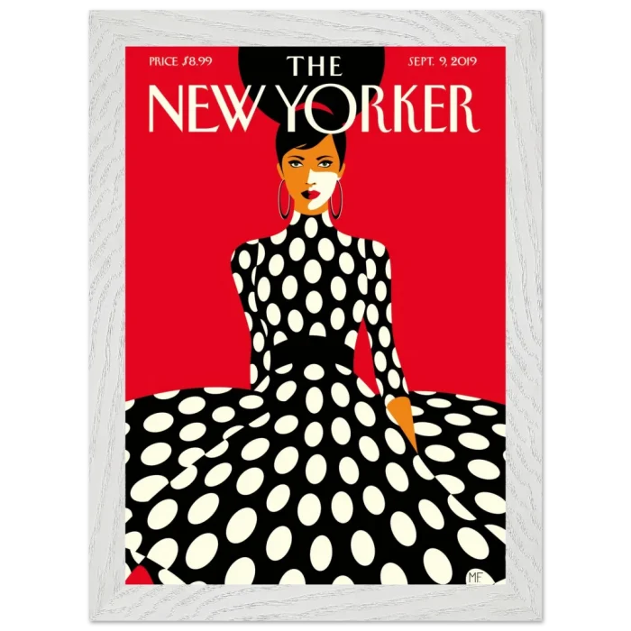 688b964e-961c-4616-9ed2-04badcb43c3b