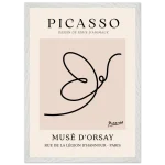 688c3451-2df7-4615-8c03-d0a2f870672a