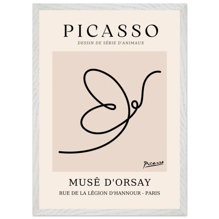 688c3451-2df7-4615-8c03-d0a2f870672a