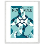 6891f371-53c7-49ff-a3e0-e13c1a105ab4