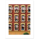 68929ee2-330c-4885-bfe5-87f6211415ac