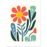 6894ac55-578b-4528-921f-95184fb33b41