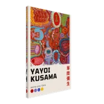 6894b8d1-bd86-4431-b31a-63534ca4530d