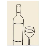 6898c3bc-f81a-4ba0-b4a0-7241650d787f