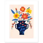 689977aa-61fa-4200-a15d-cb0639a351f3