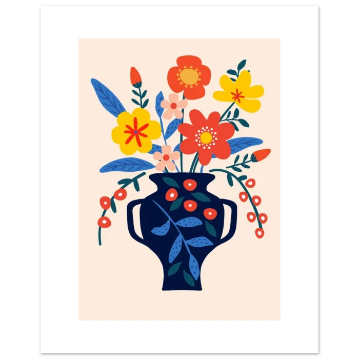 689977aa-61fa-4200-a15d-cb0639a351f3