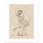 689ccf44-3f9c-4a3b-b131-2a1e339b02f4