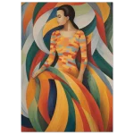 689d8c29-c7bc-4ece-b450-c9ef1eb79cae