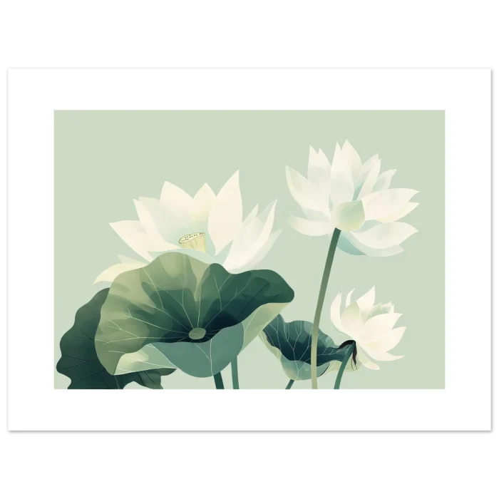 68a6fa29-6dd6-47b8-b730-55f90a17d5ad