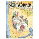 68a71046-5712-4c5b-b220-8872e16b752e