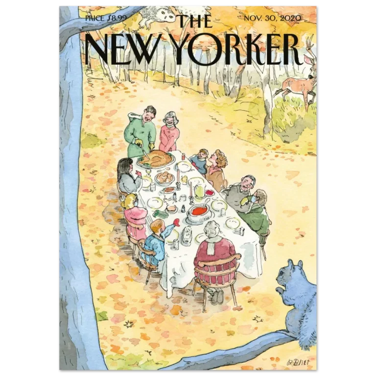 68a71046-5712-4c5b-b220-8872e16b752e