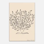 68a75639-d417-43e1-b4e2-3faf703fa44b