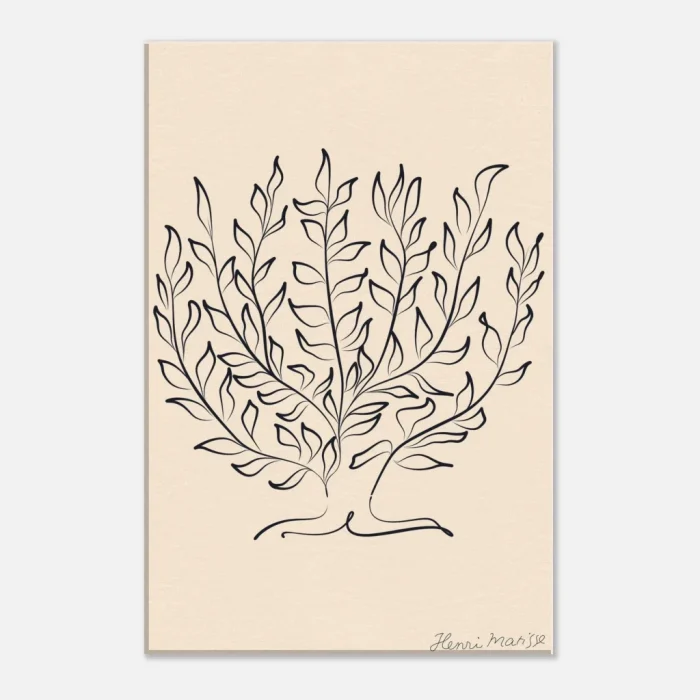 68a75639-d417-43e1-b4e2-3faf703fa44b