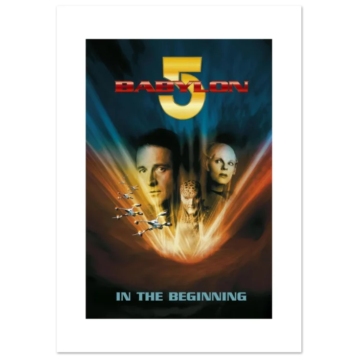 68a95173-fa28-4ba3-ad88-314099d9f687