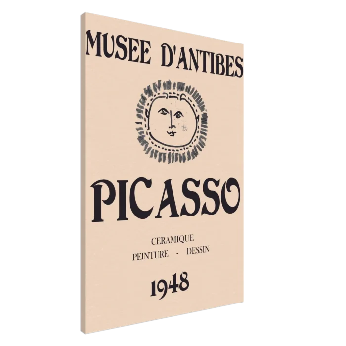 68ad110e-c2cd-46da-a243-6bd8a153fa77