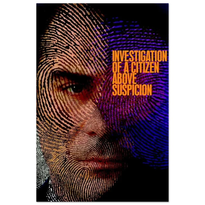 68b2b7b9-bb64-41be-bd06-8ac92375fd36