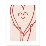 68b45d3a-517e-43fa-b27a-2fa3447cc68b