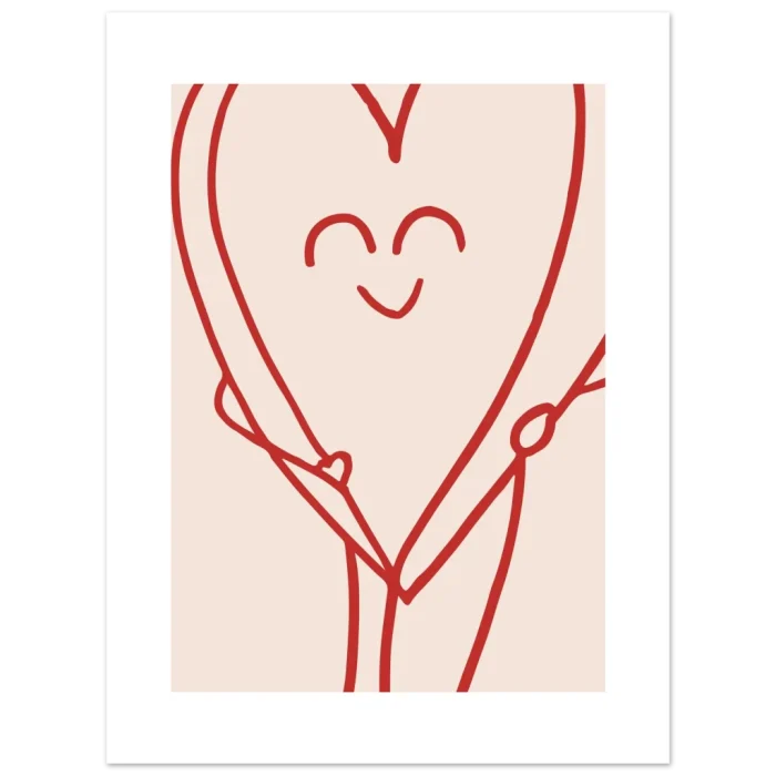 68b45d3a-517e-43fa-b27a-2fa3447cc68b