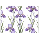 68b519b5-af40-4e51-b86e-32acfe8d1698