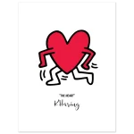 68b983f6-59d7-464d-9f07-9e3d4cfac5c3