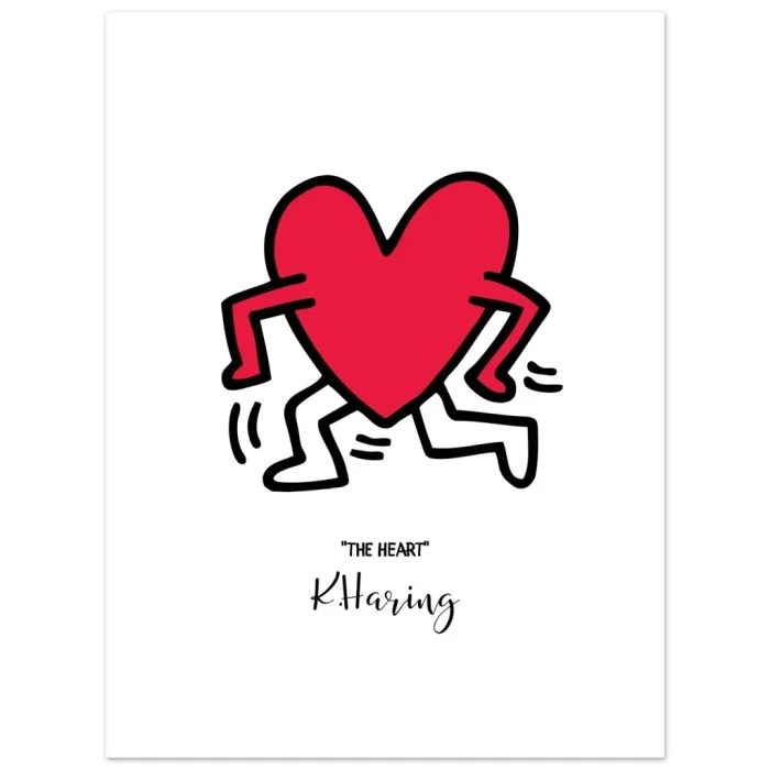 68b983f6-59d7-464d-9f07-9e3d4cfac5c3