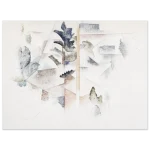 68ba292c-c332-45e0-8530-5de89a0c0fab