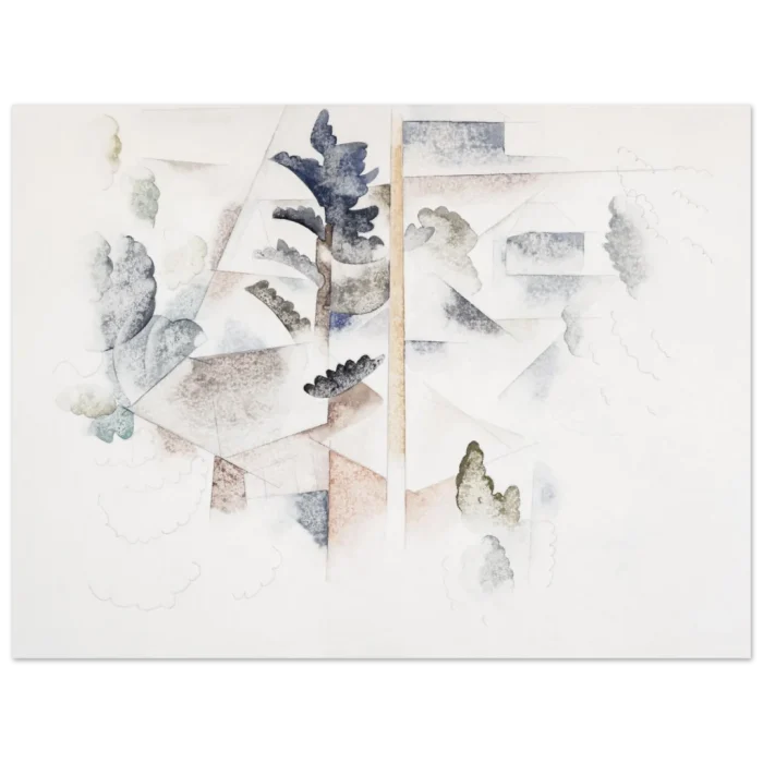 68ba292c-c332-45e0-8530-5de89a0c0fab