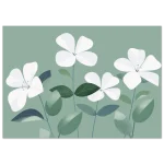 68ba73c5-ee7f-417d-acfe-68b96293a015