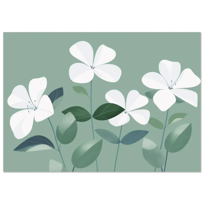 68ba73c5-ee7f-417d-acfe-68b96293a015