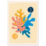 68bb88aa-c042-4cba-9039-4590d7f7492e