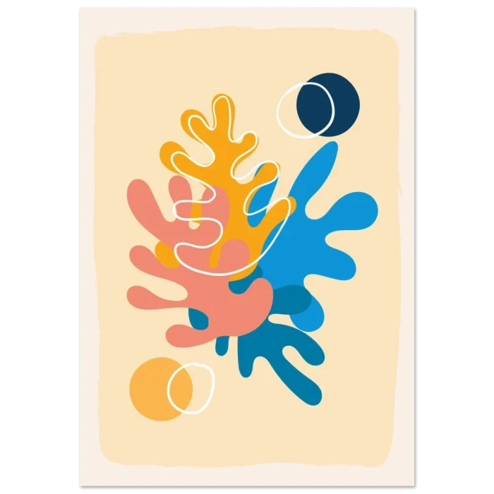 68bb88aa-c042-4cba-9039-4590d7f7492e