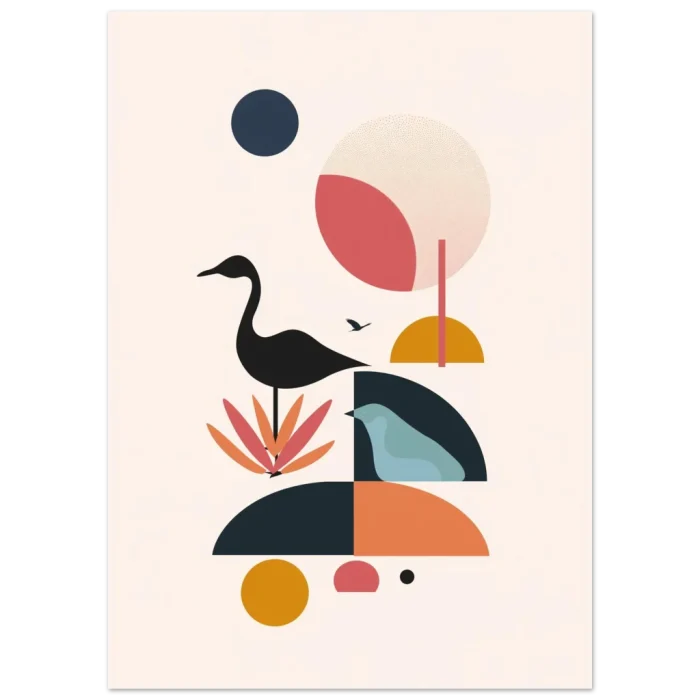 68c35147-3b51-44ad-9862-5c33206a220f