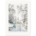 68c3bab6-2bb0-4ee1-b65a-4fd414dbad8e