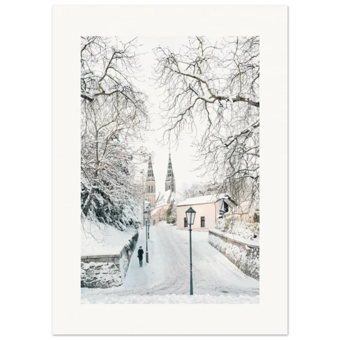 68c3bab6-2bb0-4ee1-b65a-4fd414dbad8e