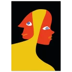 68cd6ce4-0986-4143-bd77-72b9b9bac68b