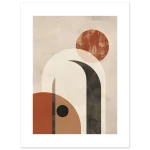 68ce8b37-9b41-4ee6-a256-e5a656aa1f32