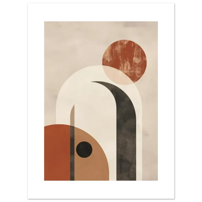 68ce8b37-9b41-4ee6-a256-e5a656aa1f32