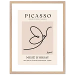 68cea7a5-44fd-43b3-b309-63db69993ebb