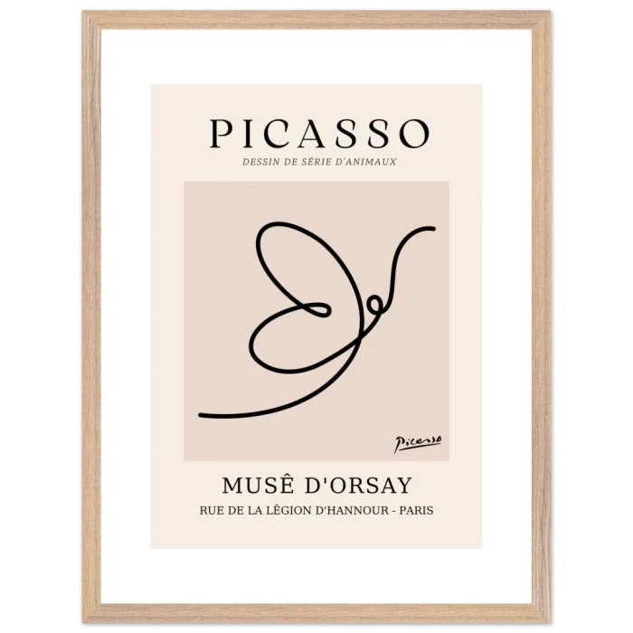 68cea7a5-44fd-43b3-b309-63db69993ebb