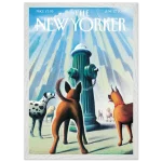 68cf8f53-2366-4590-94c5-2d2d32d3c25b