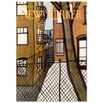 68d020ed-cab6-47d7-b9d4-ca1b5b39d427