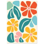 68d2206f-1ac5-4a04-b661-8ad1a2905ae5