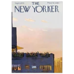 68da050c-9fa1-4557-9e22-6df963848537