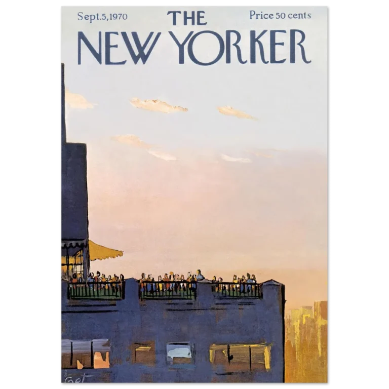 68da050c-9fa1-4557-9e22-6df963848537