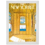 68db0458-5f15-470a-a551-fd3ec9a00f01