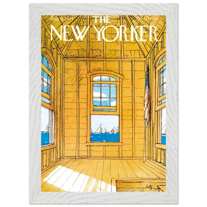 68db0458-5f15-470a-a551-fd3ec9a00f01