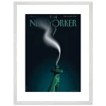 68e13fa0-e0a0-4c73-83e9-50390e004ac0