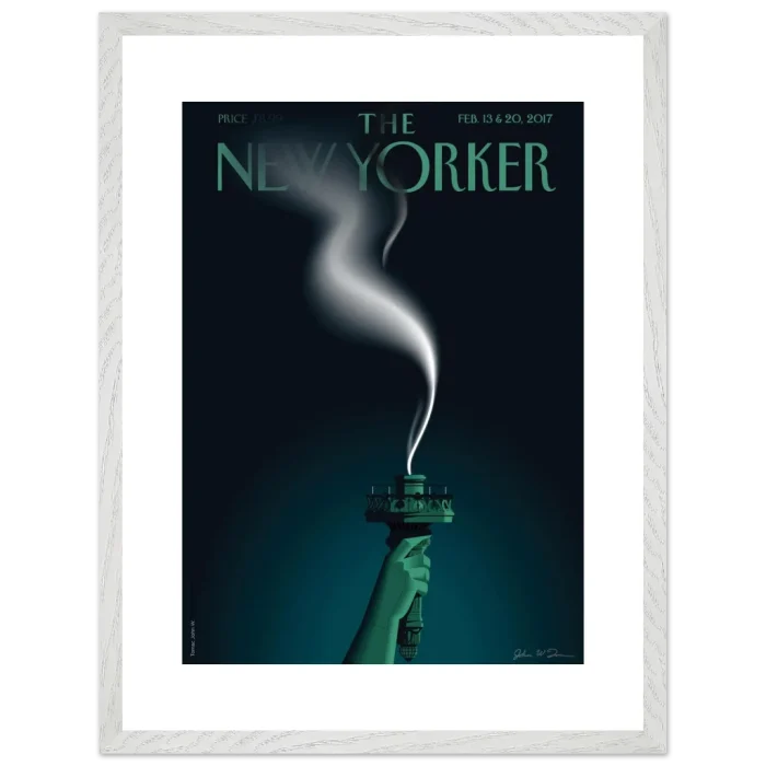 68e13fa0-e0a0-4c73-83e9-50390e004ac0