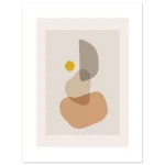 68e198bd-f932-4853-ba5c-66efe48617f7